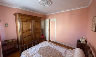 Photo N° 5