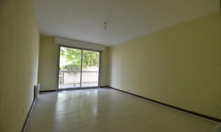 Appartement 3 Pièces 67 m² à vendre à Cosne-Cours-sur-Loire (58200)