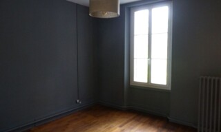 Photo N° 4