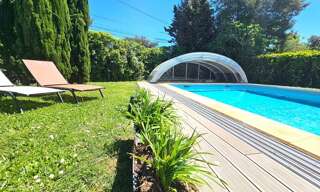 Maison 6 Pièces 257 m² à vendre à Léguevin (31490)