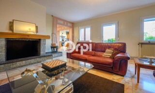 Maison 7 Pièces 240 m² à vendre à Lens (62300)