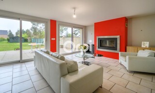 Maison 4 Pièces 147 m² à vendre à Loison-sous-Lens (62218)