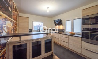 Maison 4 Pièces 147 m² à vendre à Loison-sous-Lens (62218)