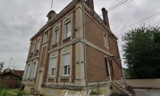 Photo N° 3