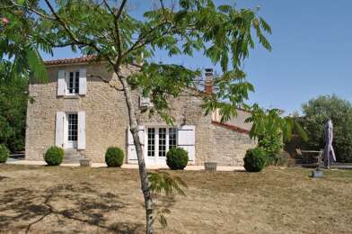 Maison 6 pièces 249000 €