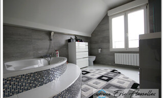 Photo N° 4