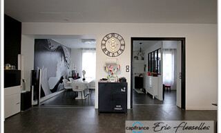 Photo N° 6