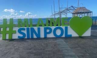 Commerce 20 Pièces 800 m² à vendre à Saint-Paul (97460)