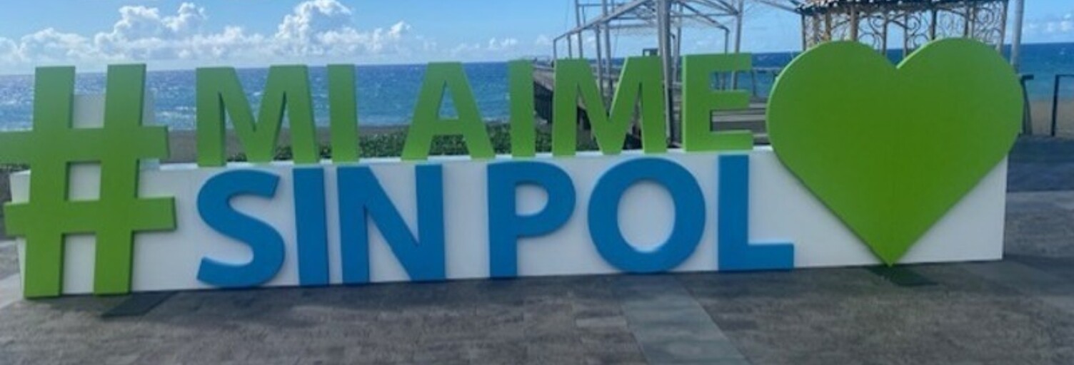 Commerce 20 Pièces 800 m² à vendre à Saint-Paul (97460)