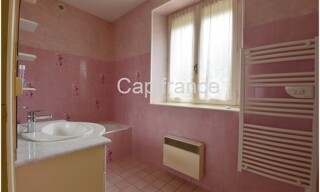 Photo N° 5