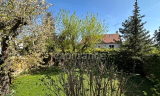 Photo N° 5