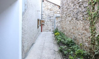 Photo N° 4