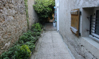 Photo N° 5