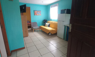 Photo N° 15