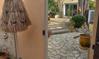 Photo N° 6