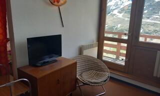 Photo N° 4