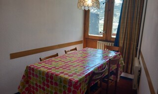 Photo N° 6