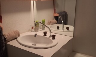 Photo N° 8