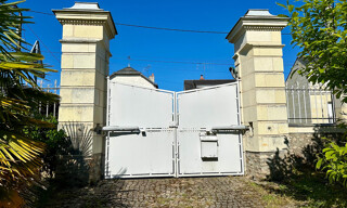 Photo N° 5
