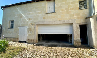 Photo N° 8