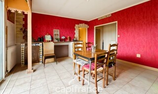 Photo N° 3