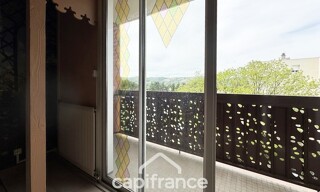 Photo N° 4