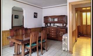 Photo N° 4