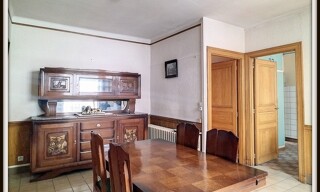 Photo N° 5