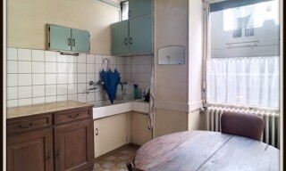 Photo N° 6