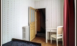 Photo N° 11