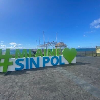 Immeuble  2180000 €