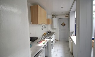 Photo N° 2