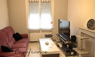 Maison 4 Pièces 100 m² à louer à Orchies (59310)