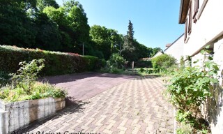 Photo N° 3