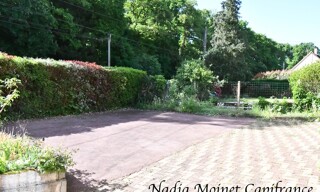 Photo N° 4