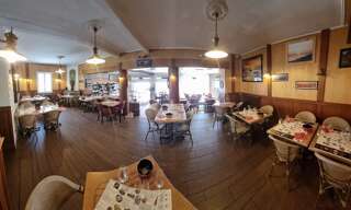 Commerce 25 Pièces 710 m² à vendre à Saint-Pierre-d'Oléron (17310)