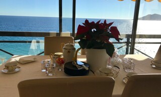 Appartement 3 Pièces 80 m² à vendre à Cannes (06150)