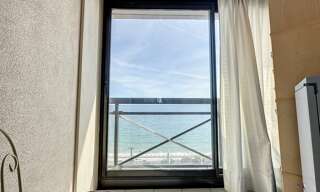 Appartement 3 Pièces 80 m² à vendre à Cannes (06150)