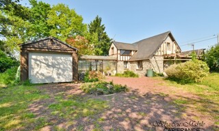 Maison 4 Pièces 115 m² à vendre à Pontorson (50170)