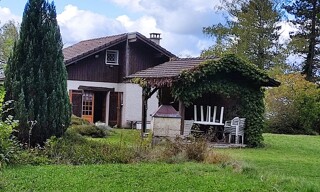Photo N° 4