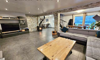 Maison 5 Pièces 140 m² à vendre à Colayrac-Saint-Cirq (47450)