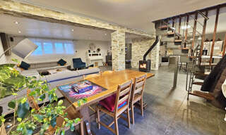 Maison 5 Pièces 140 m² à vendre à Agen (47000)