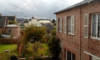 Photo N° 2