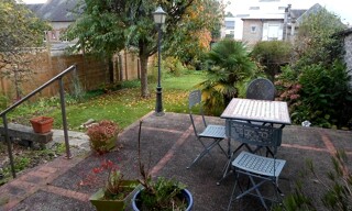 Photo N° 3