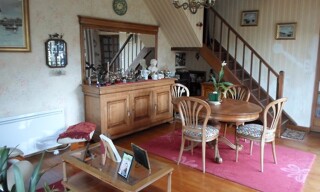 Photo N° 4
