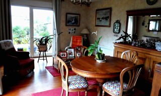 Photo N° 5