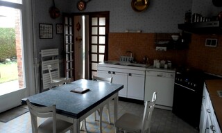 Photo N° 6