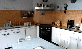Photo N° 7