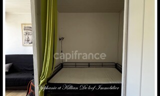 Photo N° 5