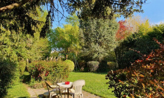 Maison 8 Pièces 222 m² à vendre à Olivet (45160)
